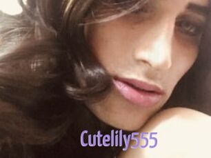Cutelily555