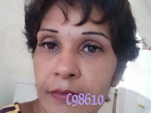 C98610c98610
