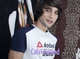 Calvinwood