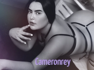 Cameronrey