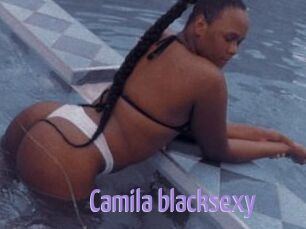 Camila_blacksexy