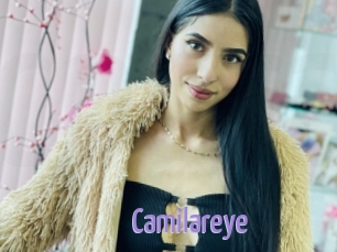 Camilareye