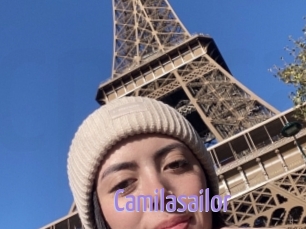 Camilasailor