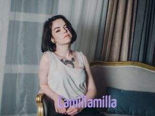 Camillamilla