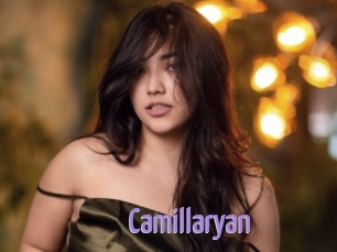 Camillaryan