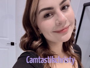 Camtastikchristy
