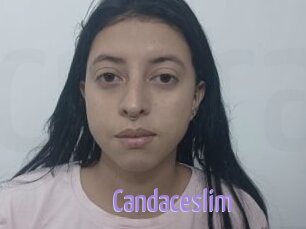 Candaceslim