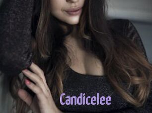 Candicelee