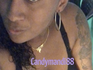Candymandi88