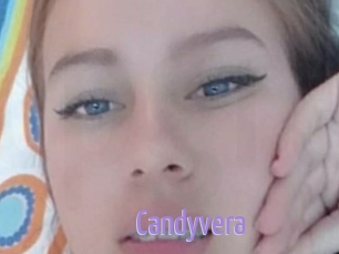 Candyvera
