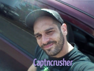Captncrusher