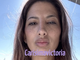 Carisimavictoria