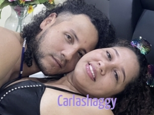 Carlashaggy
