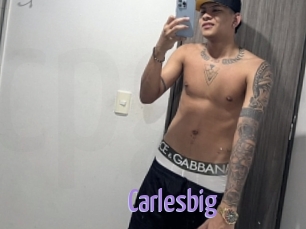 Carlesbig