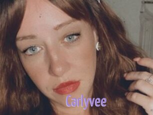Carlyvee