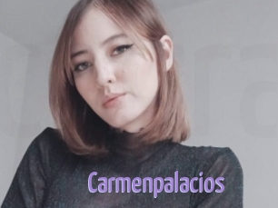 Carmenpalacios