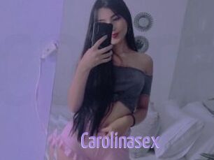Carolinasex