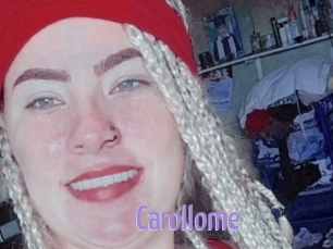 Carollome