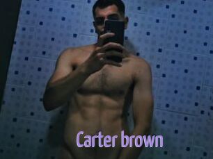 Carter_brown