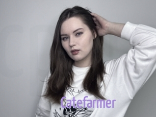 Catefarmer
