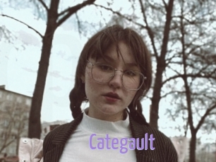 Categault