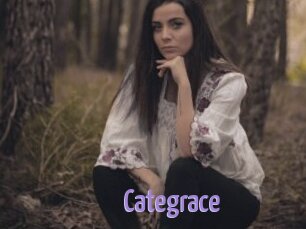Categrace