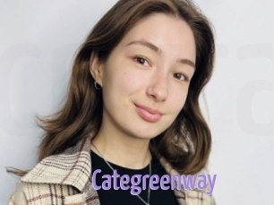 Categreenway