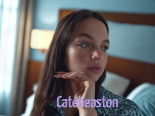 Cateheaston