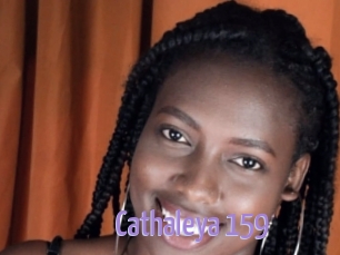 Cathaleya_159