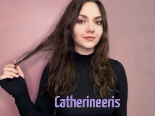 Catherineeris