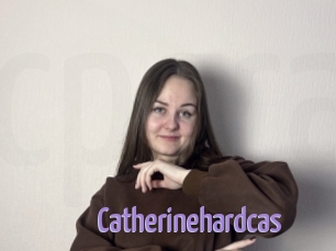 Catherinehardcas