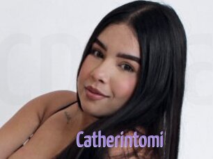 Catherintomi