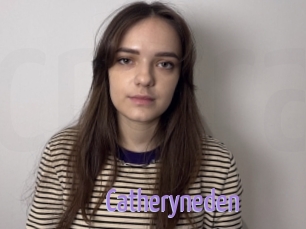 Catheryneden