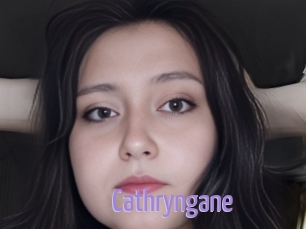 Cathryngane