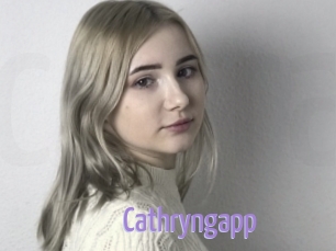 Cathryngapp