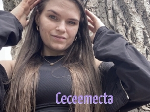 Ceceemecta