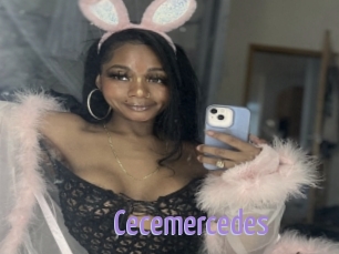 Cecemercedes
