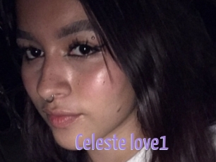 Celeste_love1