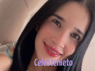 Celestenieto