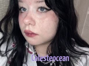 Celesteocean