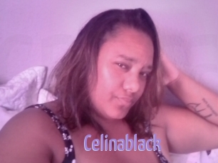 Celinablack