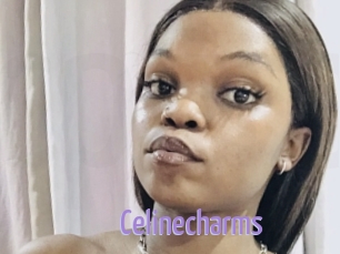 Celinecharms