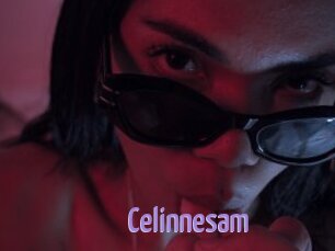 Celinnesam