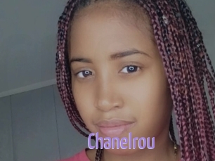 Chanelrou