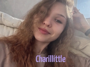 Charillittle