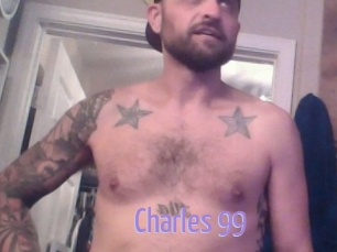 Charles_99