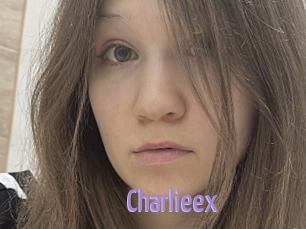 Charlieex
