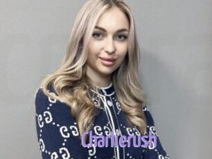 Charlierush