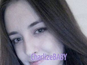 CharlizeBABY