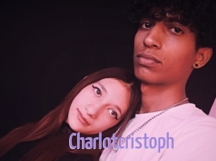Charlotcristoph